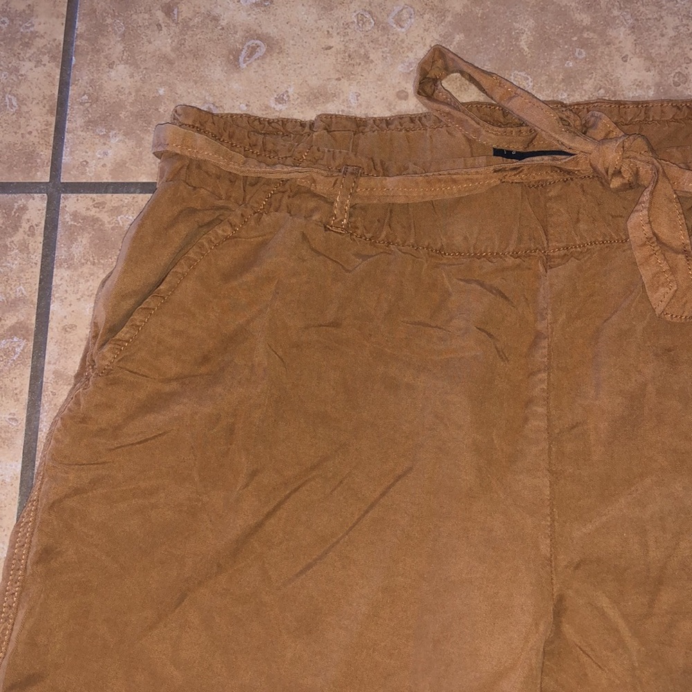 Sold on Mercari! Sanctuary Lyocell Pant - Picture 7 of 10